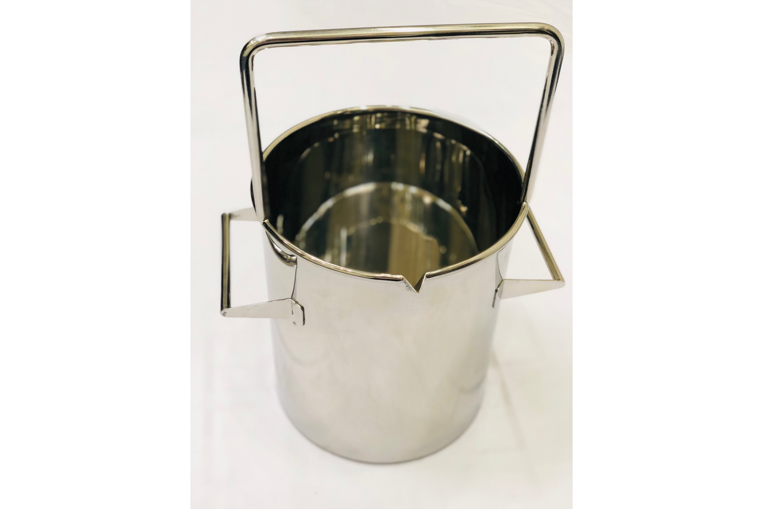 Thùng chứa 50L